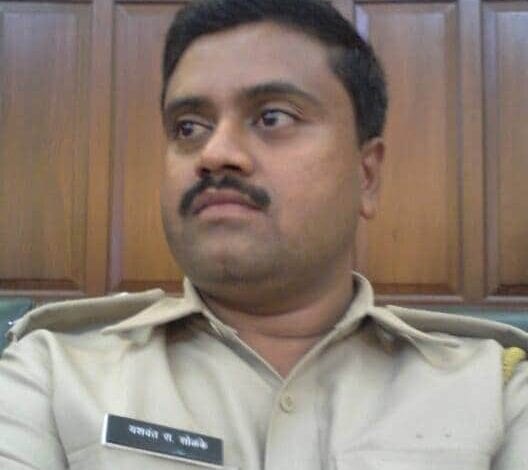 dcp-solanke-amravati-mandal