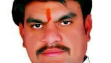 jayant-kadre-amravati-mandal