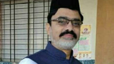 saiyyad-karim-amravati-mandal