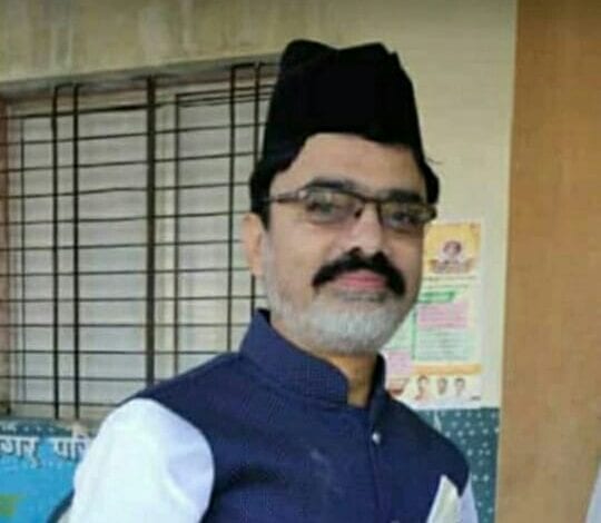 saiyyad-karim-amravati-mandal