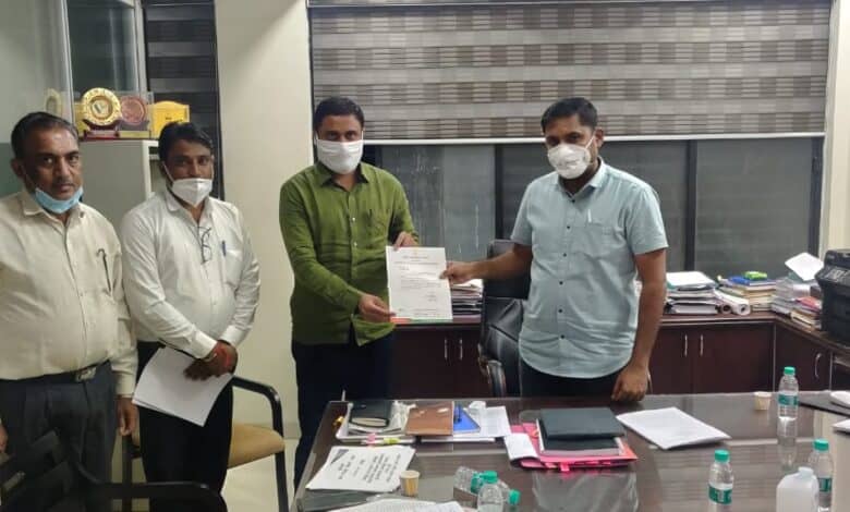 approve-to-repair-910-dilapidated-wells-in-morshi-wood-amravati-mandal