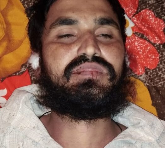 suicide-amravati-mandal