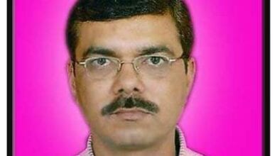 amravati-mandal
