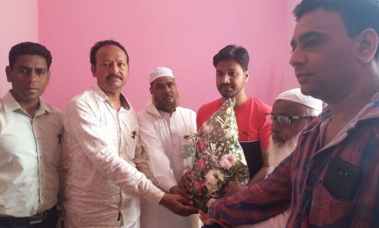 m.p.s.c.-topper-amravati-mandal
