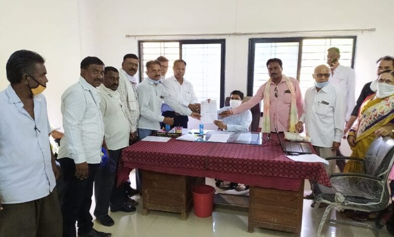 amravati-mandal