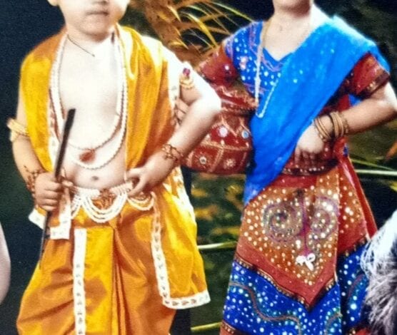 janmasthami-amravati-mandal