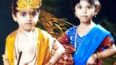 janmasthami-amravati-mandal