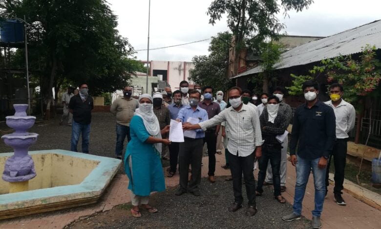 duryapur-np-employees-amravati-mandal