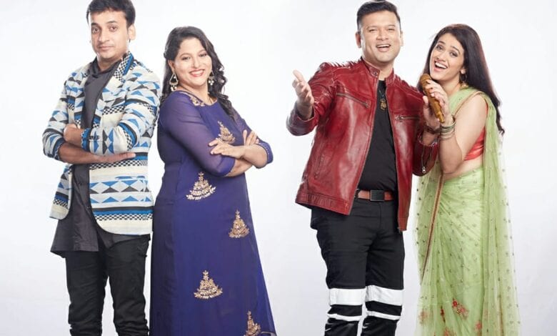 sony-tv-amravati-mandal