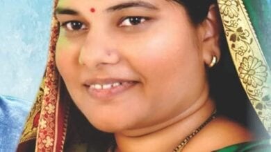 vaishali-kokate-amravati-mandal