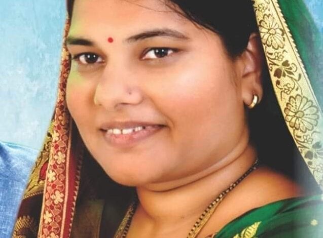 vaishali-kokate-amravati-mandal