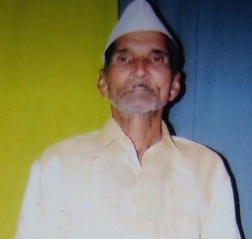 rangrao-amravati-mandal