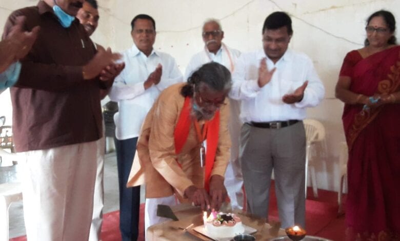 gou-sewa-amravati-mandal