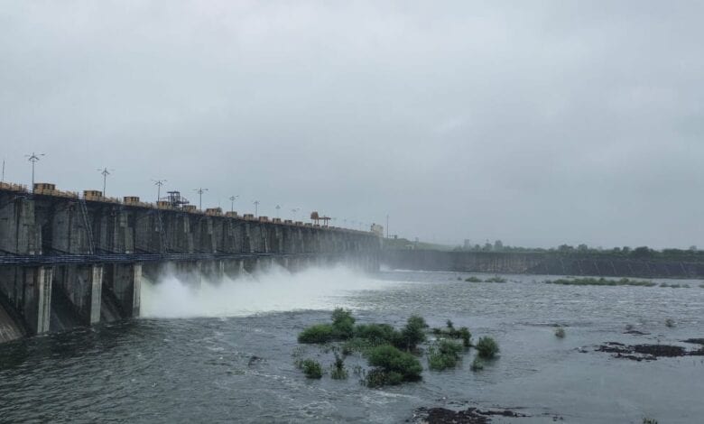 bagaji-dam-amravati-mandal