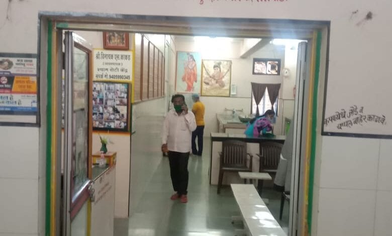 shyam-roti-kendra-amravati-mandal