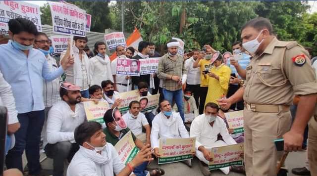 stop-tv-debates-that-promote-hate-incite-violence-in-society-amravati-mandal