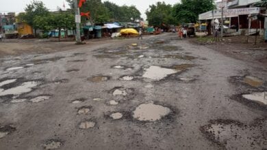 main-roads-amravati-mandal