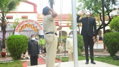 shailesh-nawal-amravati-mandal
