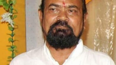 vijay-mude-amravati-mandal