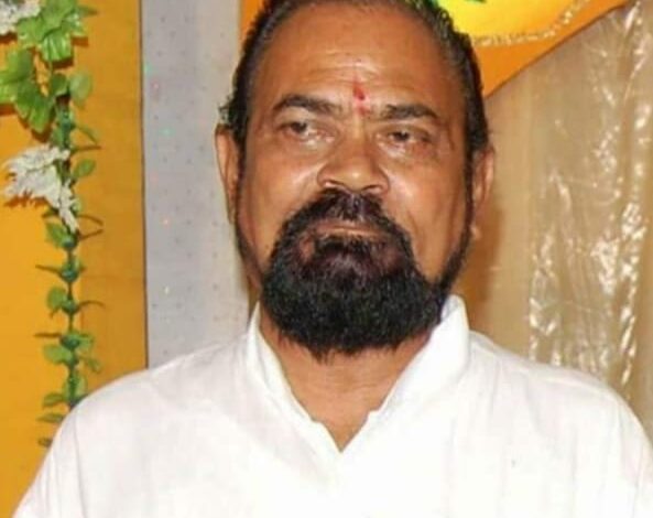 vijay-mude-amravati-mandal