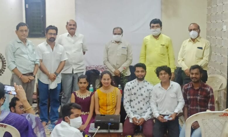 virus-2020-amravati-mandal