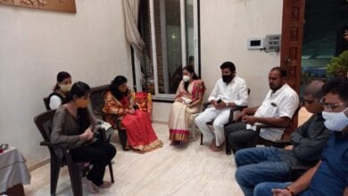 sanjay-raut-amravati-mandal