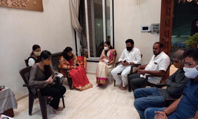 sanjay-raut-amravati-mandal