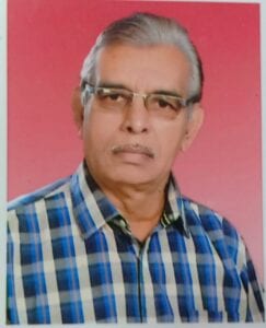 suresh-jain-amravati-mandal