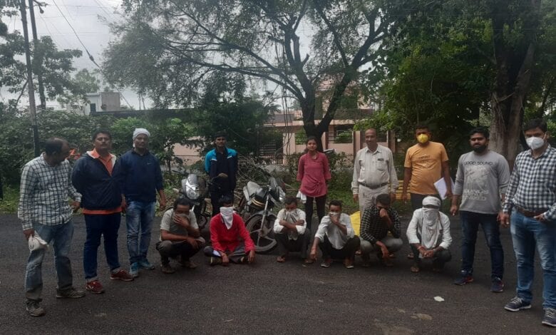 morshi-raid-amravati-mandal