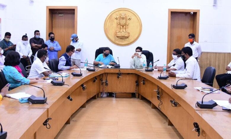 meeting-amravati-mandal