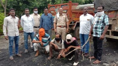 murderer-amravati-mandal