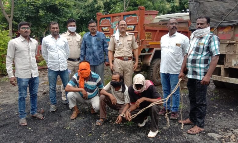 murderer-amravati-mandal