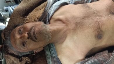 murder-akola-amravati-mandal
