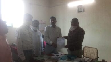 farmers-amravati-mandal