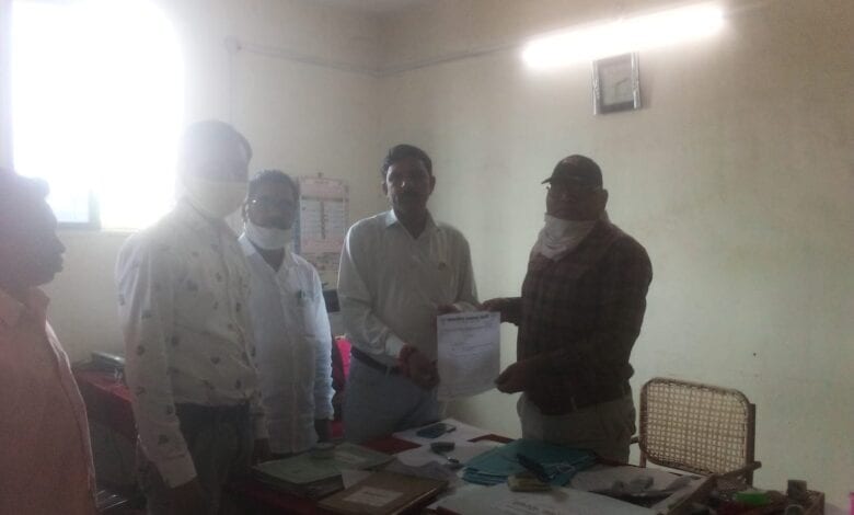 farmers-amravati-mandal