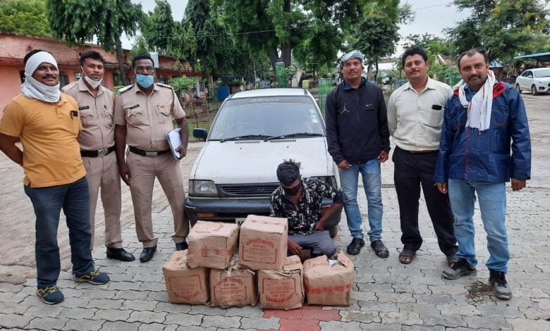 seazed-liquor-amravati-mandal