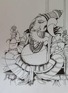 hiwase-3-amravati-mandal