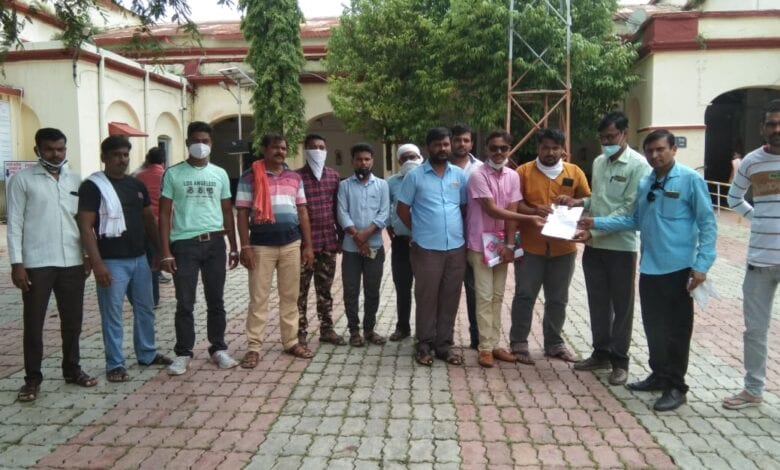 permission-to-drive-private-vehicle-amravati-mandal