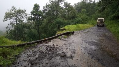 chikhaldara-amravati-mandal