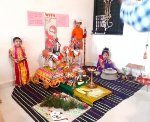 shivsena-pola-2-amravati-mandal