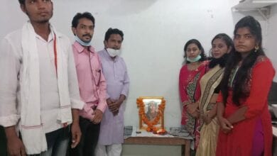 rajiv-gandhi-jayanti-amravati-mandal