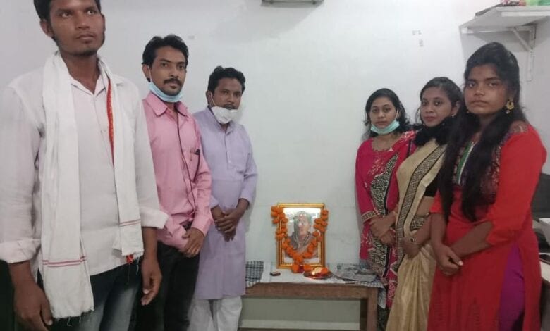 rajiv-gandhi-jayanti-amravati-mandal