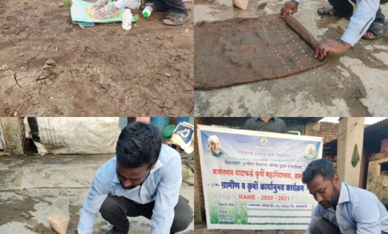eco-friendly-amravati-mandal