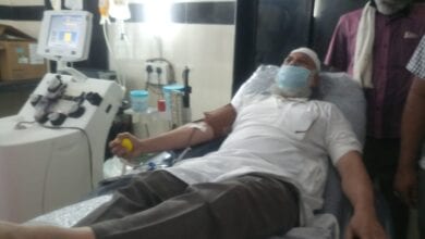 plasma-donation-amravati-mandal