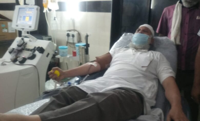 plasma-donation-amravati-mandal