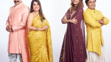 singing-star-amraati-mandal