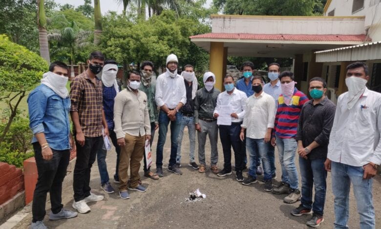 contractor-amravati-mandal