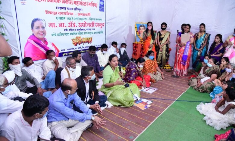 yashomati-thakur-amravati-mandal