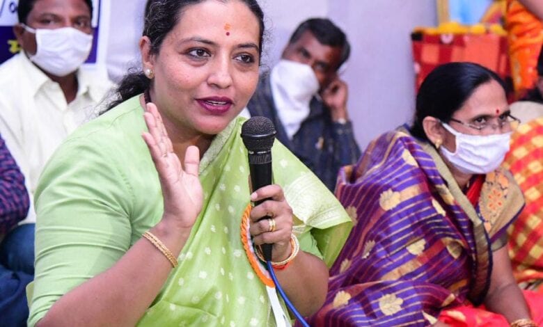 ed-yashomati-thakur-amravati-mandal