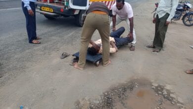 accident-amravati-mandal